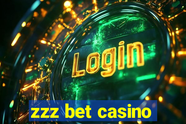 zzz bet casino